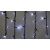 90012952_-_3_1774412109